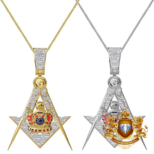Diamante originale cwt - diamante,