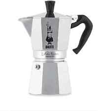 Moka Bialetti Express Big