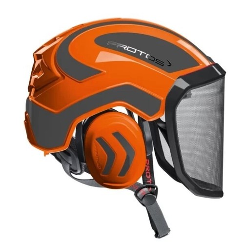 Sistema casco pfanner - casco,