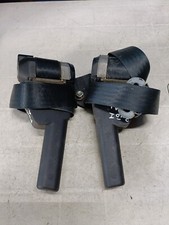 CINTURA DI SICUREZZA ANTERIORE