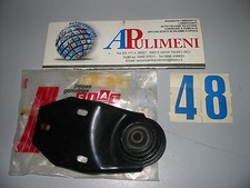 5966176 SUPPORTO ELASTICO