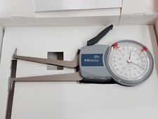 Mitutoyo calibro comparatore