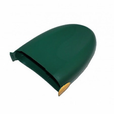 Unità Filtro Folletto per