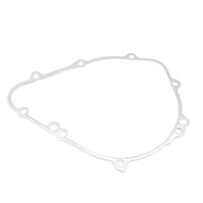 Guarnizione coperchio