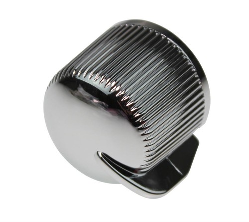 Delonghi 5513222511 - delonghi,