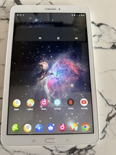 Samsung Galaxy Tab E 9.6