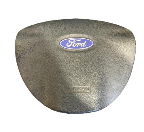 Airbag volante per - per, focus