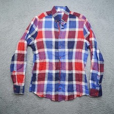 Camicia Nara Camicia Donna L