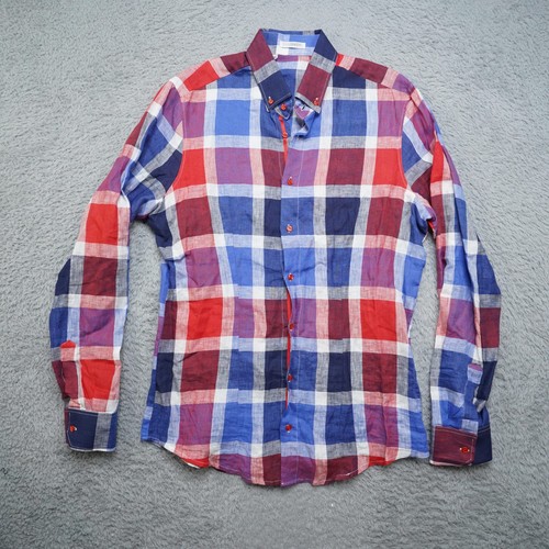 Camicia nara donna - camicia, l