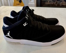 Scarpe da basket Air Jordan