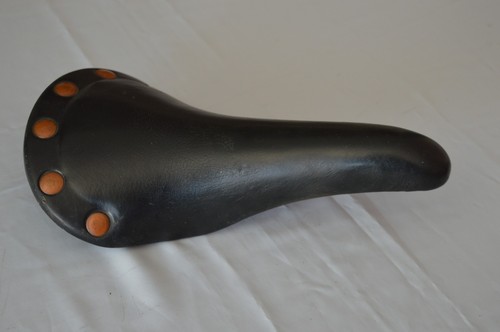 Sella selle san marco - san,