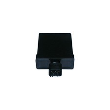 Sgr elettrico centralina - -,