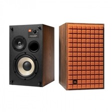 JBL L52 Classic Speaker