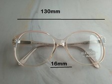 Montatura occhiali Glaxoons