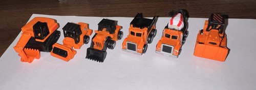 Micro machines 1989 22 - machines, #22
