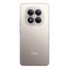 REDMI NOTE 15 PRO 8+256
