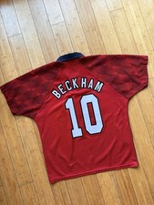 MAGLIA MAGLIA CALCIO