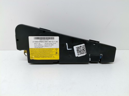 Airbag sedile sinistro per - sedile,