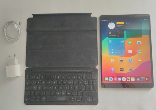 Apple ipad pro - ipad,