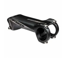 ATTACCO MANUBRIO FSA NO MTB 1,8-20 F8 80MM