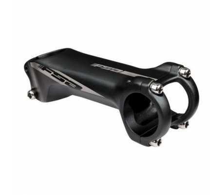 Attacco manubrio fsa mtb - manubrio,