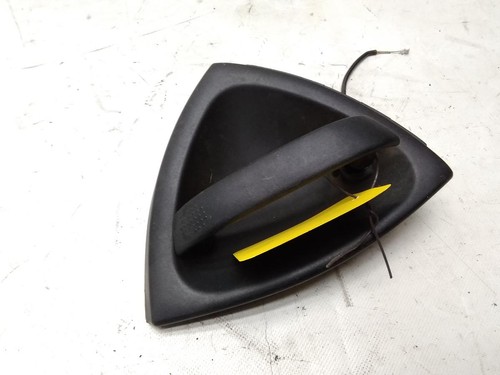 Smart fortwo 450 - fortwo, maniglia