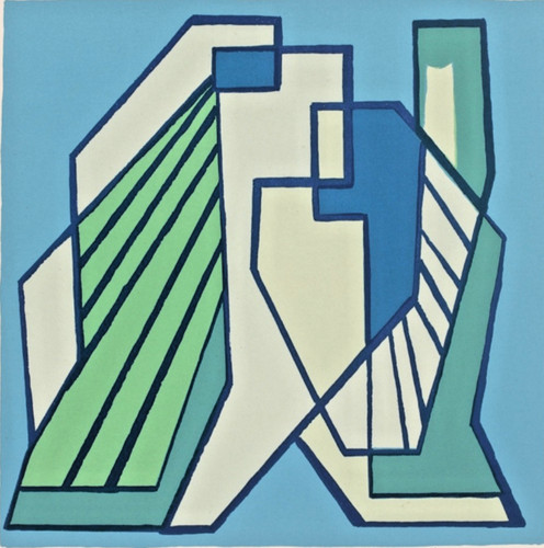 Mario radice composizione - mario,