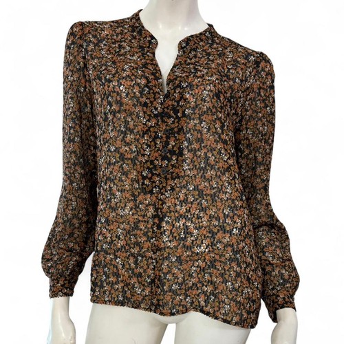 Emme marella maglia blusa nera - emme,