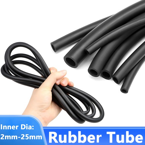 Tubo gomma linea olio - tubo,