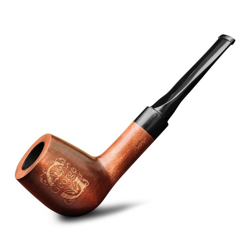 Pipa tabacco fumo - pipa, da