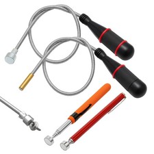 MAIXINNEW 4 Pezzi Calamita