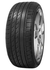 Gomme Invernali Imperial