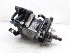 2C1Q9B395AB pompa iniezione