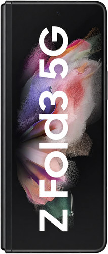 Samsung galaxy fold3 - samsung,