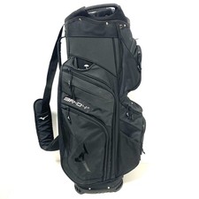 Mizuno BR-D4C Borsa per