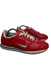Nike Cortez '02 Scarpe da
