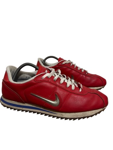Nike cortez scarpe - cortez,