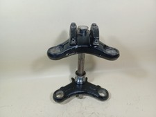 Benelli Guzzi Motobi 125 250