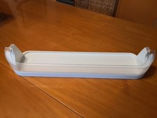 Balconcino Frigo Hotpoint