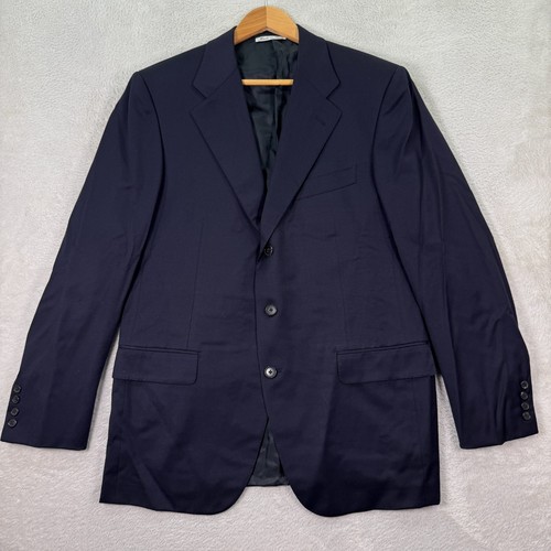 Giacca blazer vintage belvest - blazer,