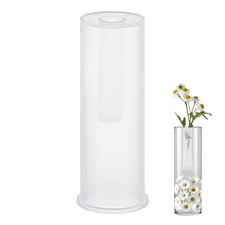 Stampo silicone fai da - ,