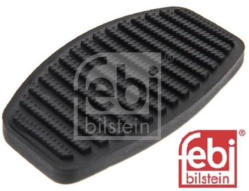 Febi bilstein 12833 pastiglia - febi,