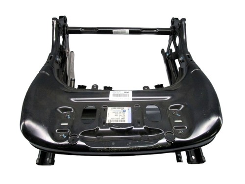 Vauxhall insignia seat frame - seat,