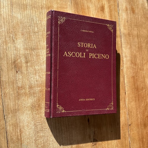Disegno della storia - della, di