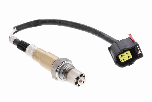 Sonda lambda vemo per - sonda, smart
