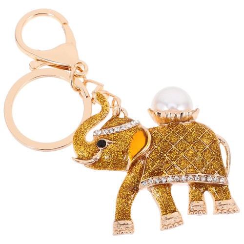 Portachiavi charm per - , donna