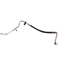 Tubo aria condizionata madata