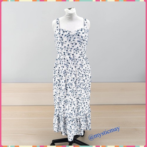 Maxi abito estivo - lane, bryant