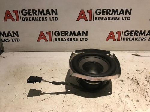 Originale audi a3 8p - audi,