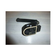 Sensore livello altezza fari 37146784072 Bmw X3 F25
